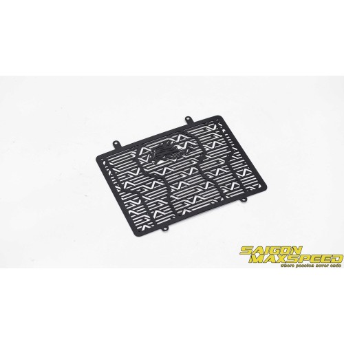 Che Két Nước LEON BMW G310R/G310GS Che Két Nước LEON BMW G310R/G310GS